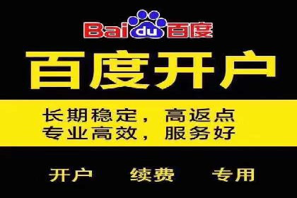SEM推广代运营案例：实战攻略